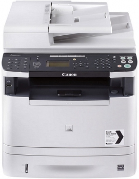 Canon i-Sensys MF6140DN Canon i-Sensys MF6140DN